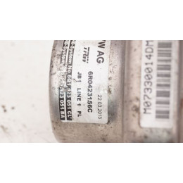 Pompa wspomagania Polo Fabia Ibiza 6R0423156C 2