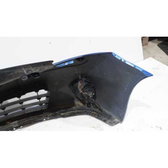 Zderzak przedni halogeny Nissan NOTE E11 lift