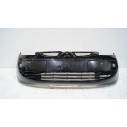 Zderzak przód przedni Mitsubishi CO:T VI 04-08 71D