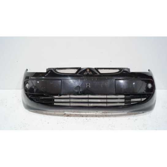 Zderzak przód przedni Mitsubishi CO:T VI 04-08 71D