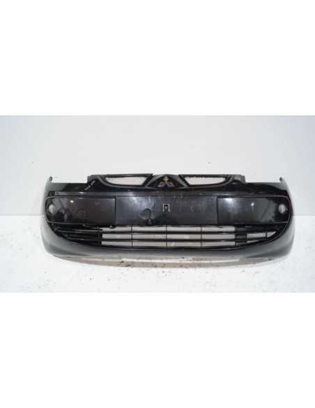 Zderzak przód przedni Mitsubishi CO:T VI 04-08 71D