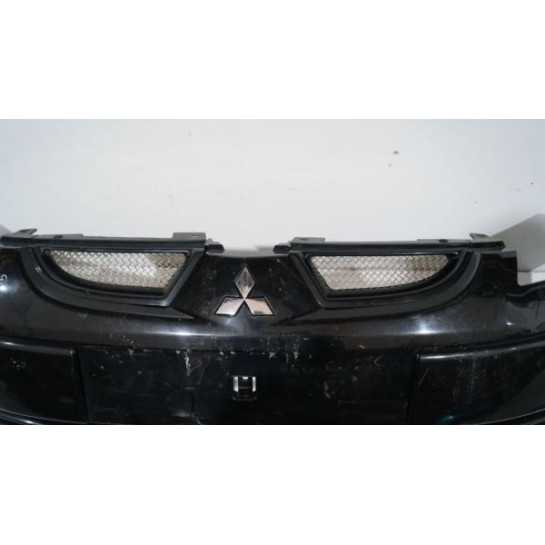Zderzak przód przedni Mitsubishi CO:T VI 04-08 71D