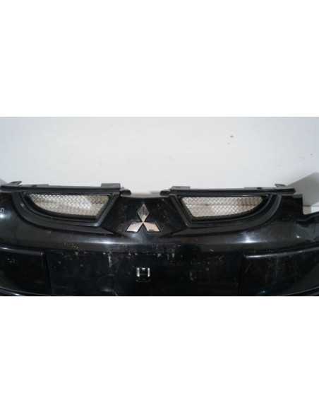 Zderzak przód przedni Mitsubishi CO:T VI 04-08 71D