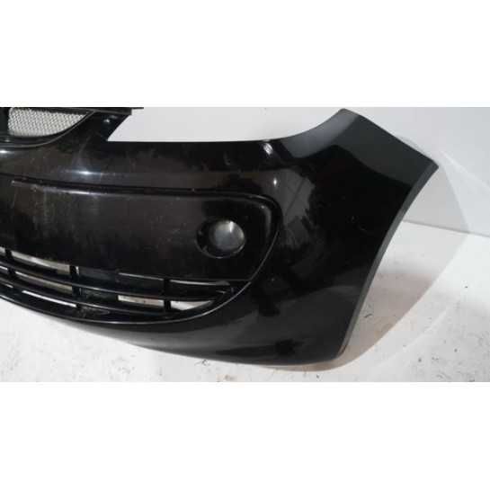 Zderzak przód przedni Mitsubishi CO:T VI 04-08 71D