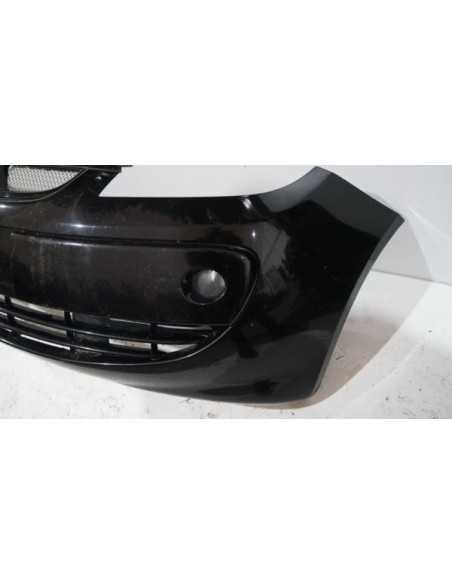 Zderzak przód przedni Mitsubishi CO:T VI 04-08 71D