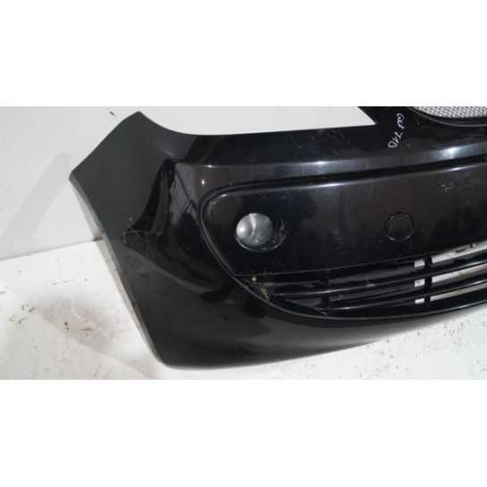 Zderzak przód przedni Mitsubishi CO:T VI 04-08 71D