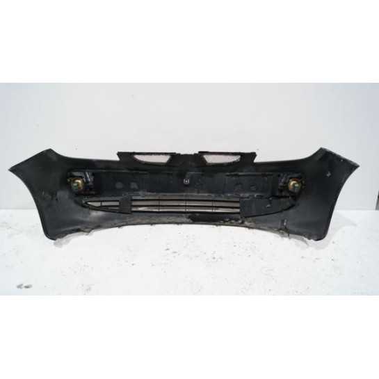 Zderzak przód przedni Mitsubishi CO:T VI 04-08 71D