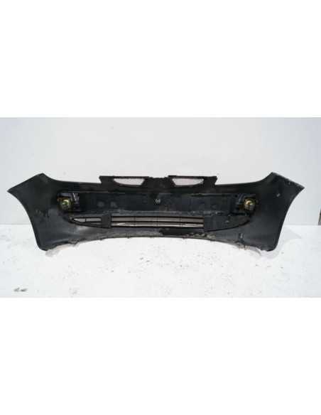 Zderzak przód przedni Mitsubishi CO:T VI 04-08 71D