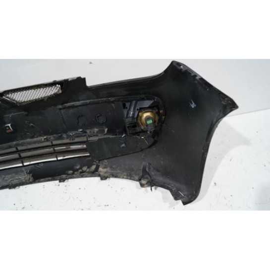 Zderzak przód przedni Mitsubishi CO:T VI 04-08 71D