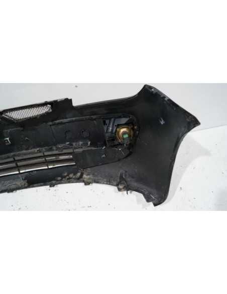 Zderzak przód przedni Mitsubishi CO:T VI 04-08 71D