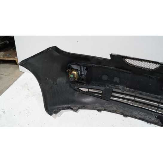 Zderzak przód przedni Mitsubishi CO:T VI 04-08 71D