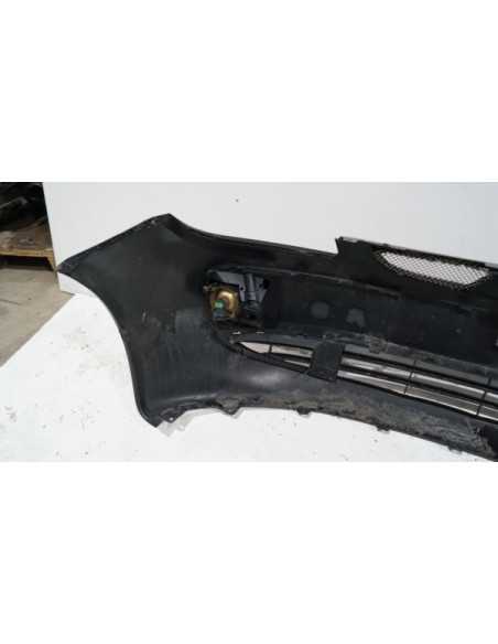 Zderzak przód przedni Mitsubishi CO:T VI 04-08 71D