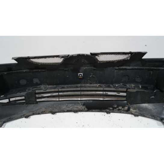 Zderzak przód przedni Mitsubishi CO:T VI 04-08 71D