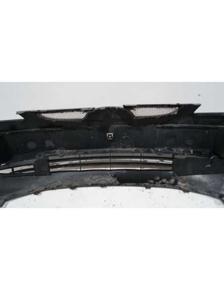 Zderzak przód przedni Mitsubishi CO:T VI 04-08 71D