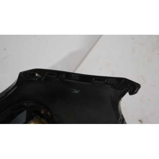 Zderzak przód przedni Mitsubishi CO:T VI 04-08 71D