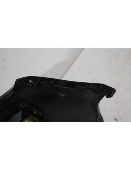 Zderzak przód przedni Mitsubishi CO:T VI 04-08 71D