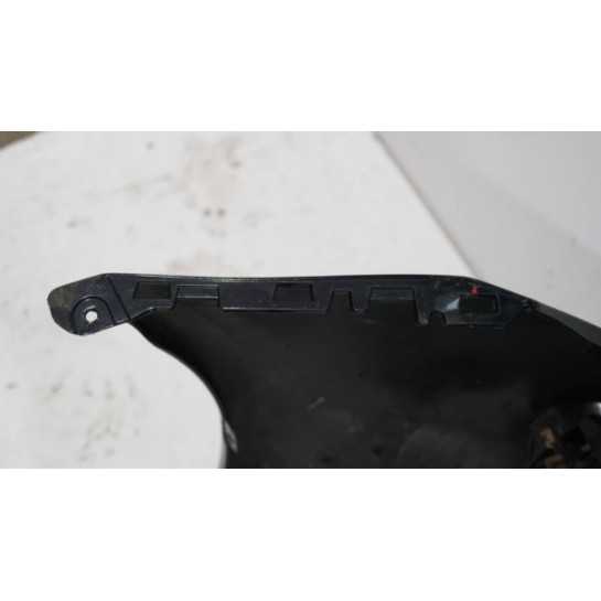 Zderzak przód przedni Mitsubishi CO:T VI 04-08 71D
