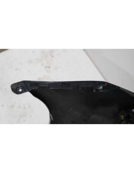 Zderzak przód przedni Mitsubishi CO:T VI 04-08 71D