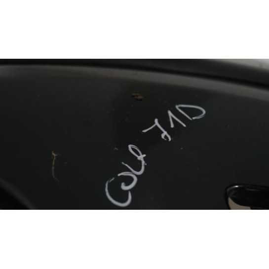 Zderzak przód przedni Mitsubishi CO:T VI 04-08 71D