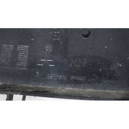 Zderzak przód przedni Mitsubishi CO:T VI 04-08 71D