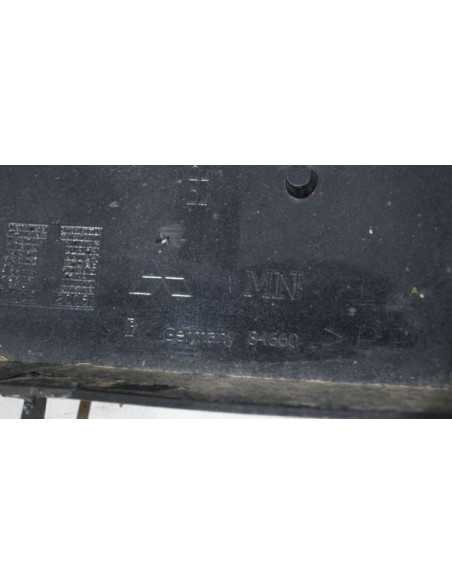 Zderzak przód przedni Mitsubishi CO:T VI 04-08 71D