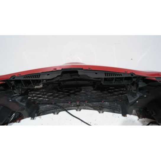 Zderzak przedni przód Mazda 3 BL BCM5-501T2