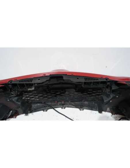 Zderzak przedni przód Mazda 3 BL BCM5-501T2
