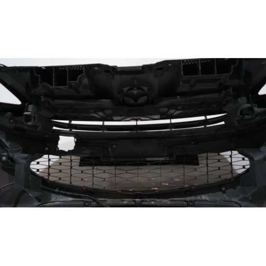 Zderzak przedni przód Mazda 3 BL BCM5-501T2