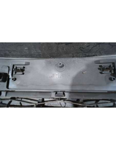 Zderzak przedni przód Mazda 3 BL BCM5-501T2