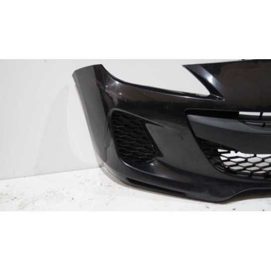 Zderzak przedni przód Mazda 3 BL BCM5-501T2