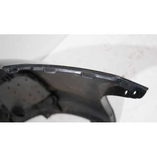 Zderzak przedni przód Mazda 3 BL BCM5-501T2