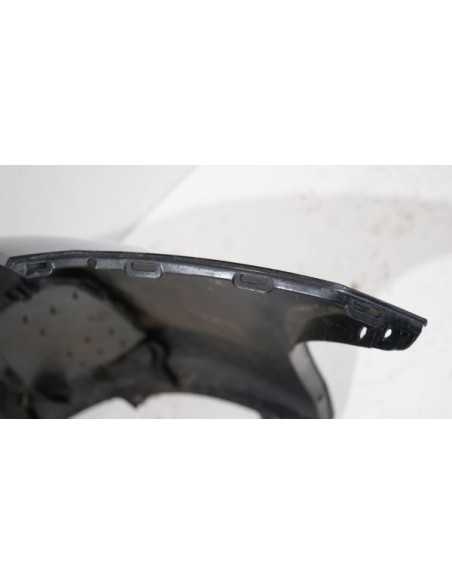 Zderzak przedni przód Mazda 3 BL BCM5-501T2