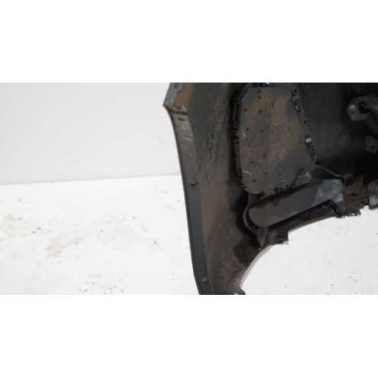 Zderzak przedni przód Mazda 3 BL BCM5-501T2