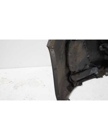Zderzak przedni przód Mazda 3 BL BCM5-501T2