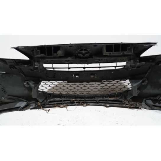Zderzak przedni przód Mazda 3 BL BCM5-501T2