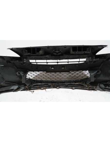 Zderzak przedni przód Mazda 3 BL BCM5-501T2