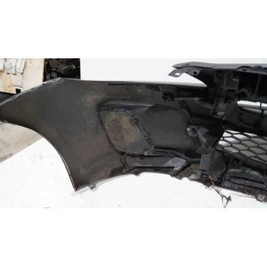 Zderzak przedni przód Mazda 3 BL BCM5-501T2