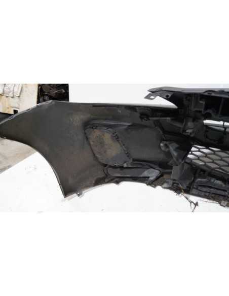 Zderzak przedni przód Mazda 3 BL BCM5-501T2