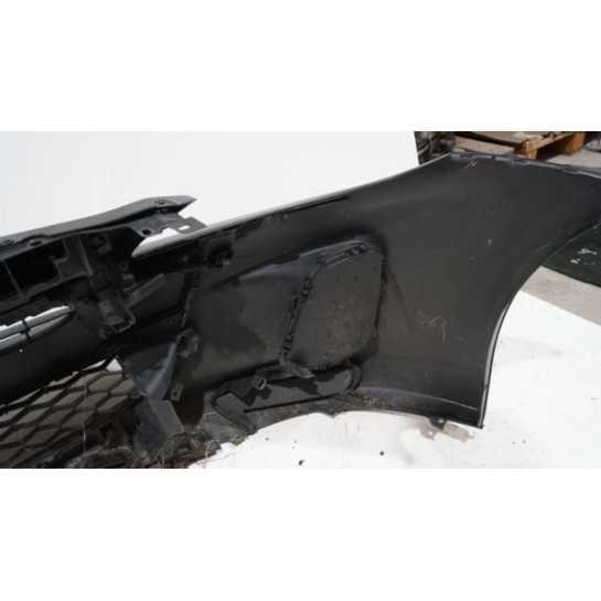 Zderzak przedni przód Mazda 3 BL BCM5-501T2