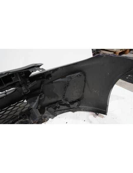 Zderzak przedni przód Mazda 3 BL BCM5-501T2