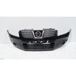Zdezrak przedni kompletny Nissan QASHQAI J10