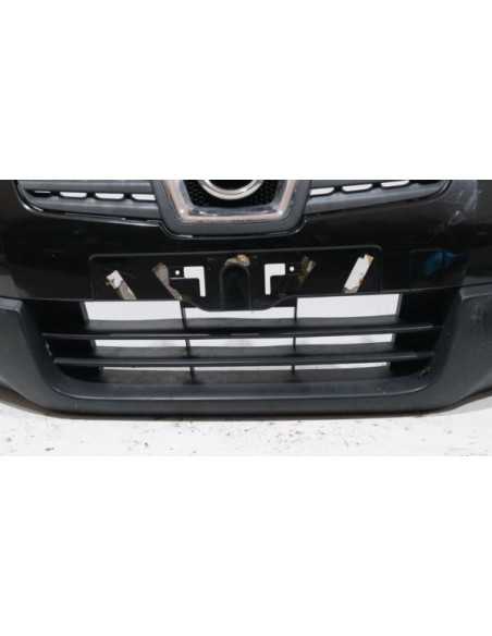 Zdezrak przedni kompletny Nissan QASHQAI J10