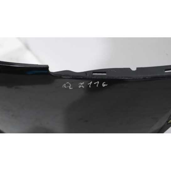 Zdezrak przedni kompletny Nissan QASHQAI J10