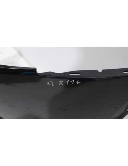 Zdezrak przedni kompletny Nissan QASHQAI J10