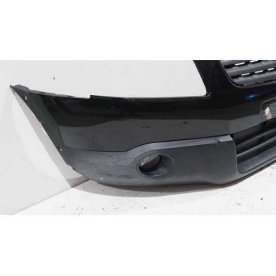 Zdezrak przedni kompletny Nissan QASHQAI J10