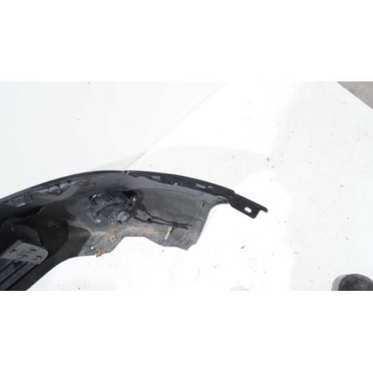 Zdezrak przedni kompletny Nissan QASHQAI J10