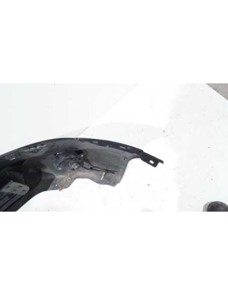 Zdezrak przedni kompletny Nissan QASHQAI J10