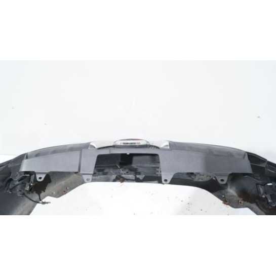 Zdezrak przedni kompletny Nissan QASHQAI J10
