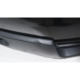 Zdezrak przedni kompletny Nissan QASHQAI J10 2