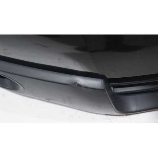 Zdezrak przedni kompletny Nissan QASHQAI J10
